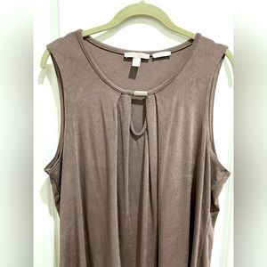 Dana Bachman travel anywhere top